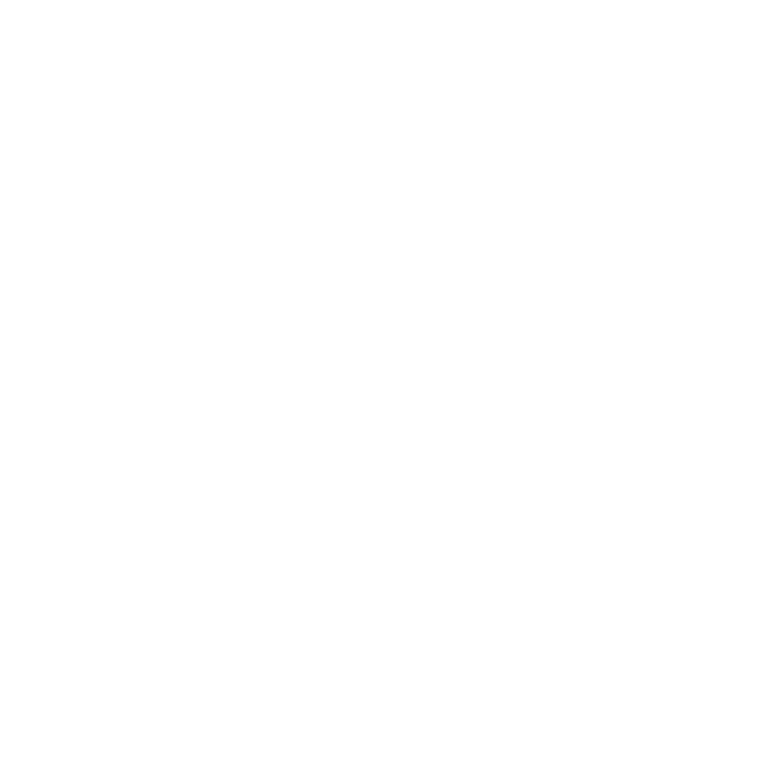 Technology Aphelia